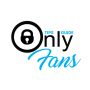 icon Android OnlyFans App Mobile Guide