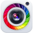 icon Photo Editor for Android 6.1