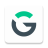 icon com.greencar 13.41