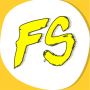 icon Friends for Snapchat - FindSnaps