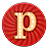 icon Pinchos 2.2.15