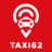 icon Taxi62 Faixa Vermelha 4.0.86