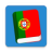 icon Learn Portuguese Lite 3.3.0