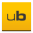 icon Ucuzabilet 3.1.8