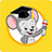 icon ABCmouse 6.1.1