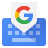 icon Gboard 6.6.22.171938909-release-x86