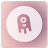 icon SPACE 7.12