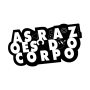 icon com.onvirtualgym.AsRazoesDoCorpo