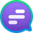 icon Gap Messenger 8.9.7.4
