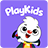 icon PlayKids 3.7.0