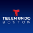 icon Telemundo Boston 5.4.1
