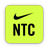 icon Nike Training 6.4.1