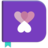 icon Agenda Kids 2.7.15