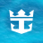 icon Royal 1.68.0