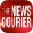 icon The News-Courier 2.7.75