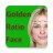 icon Golden Ratio Face 4.0.2