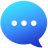 icon Messenger Go 3.24.6