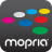 icon Mopria Print Service 2.3.7