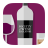 icon Wine Quiz 1.0.19
