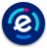 icon eSky 1.8.20