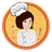 icon Cookit Recipes 22.5.0