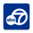 icon ABC7 News 8.15.0