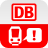 icon DB Streckenagent 2.1.7 (46)