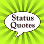 icon Status Quotes Collection