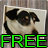 icon SlideShow5000 FREE 1.16