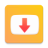icon com.youtu_videodownloader_snap.tubeplaymateweb 3