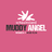 icon Muddy Angel 4.5.11