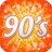 icon 90s Radios 1.19