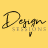 icon Design Sessions 8.807.1