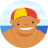 icon Safe Surfer 2.16.3