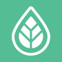 icon AgroClimate