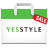 icon YesStyle 3.2.0