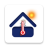 icon Indoor Outdoor Temperature 1.0.1