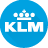 icon KLM 8.10