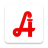 icon Apotheken 3.1.1.8