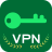 icon CoolVPN Pro 1.0.391