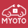 icon MYOTO