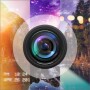 icon Beauty Snap: Filters Photo Editor
