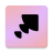 icon Instabridge 22.2025.08.15.1848