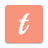 icon Tise 4.10.3
