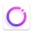 icon Instories 4.1.0
