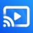 icon Cast to TV 1.0.1