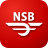 icon NSB 9.0.6