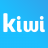 icon Kiwi 2.9.1