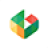 icon Greenbox 111.20.10