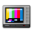icon ProgramTV 1.4.9